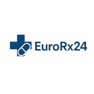 Eurorx24
