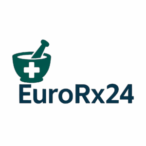 Eurorx24