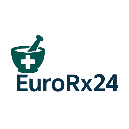 Eurorx24