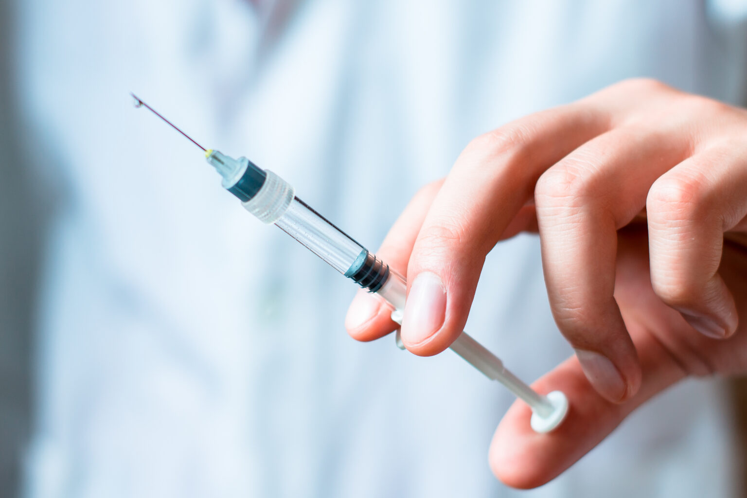 steroide