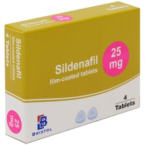 sildenafil kaufen, sildenafil 100mg kaufen, sildenafil online bestellen, potenzmittel sildenafil kaufen, sildenafil rezeptfrei kaufen, sildenafil apotheke kaufen, sildenafil generika kaufen, sildenafil diskret kaufen, sildenafil günstig kaufen, viagra alternative kaufen, sildenafil schweiz kaufen, sildenafil rezeptfrei schweiz bestellen, sildenafil 100mg kaufen schweiz, potenzmittel online kaufen schweiz, sildenafil generika bestellen schweiz, sildenafil apotheke schweiz kaufen, viagra generika kaufen schweiz, sildenafil kopen, sildenafil 100mg kopen, erectiepillen kopen, sildenafil bestellen zonder recept, viagra alternatief kopen, potentiepil kopen, sildenafil online kopen, generieke sildenafil kopen, sildenafil kup teraz, sildenafil 100 mg zamów, lek na potencję kup, sildenafil bez recepty kup, tabletki na erekcję zamów, viagra zamiennik kup teraz, sildenafil online zamów, sildenafil generico kup,